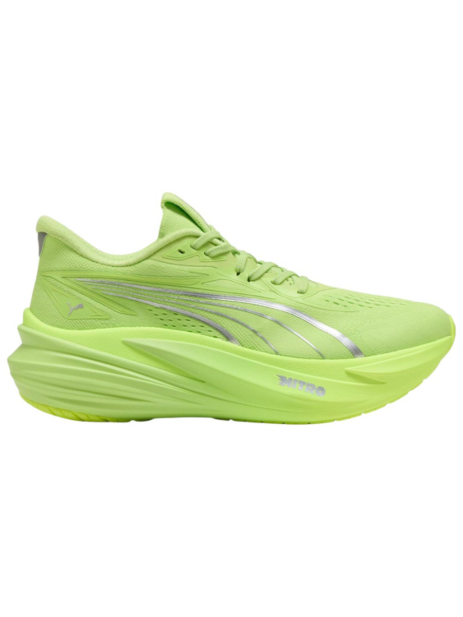 Puma MagMax NITRO™ 2